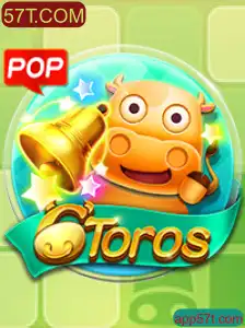 6Toros: Explorando a Jogabilidade e Regras do Empolgante Jogo de Cartas