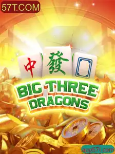Desvendando o Mundo de BigThreeDragons: Um Guia Completo
