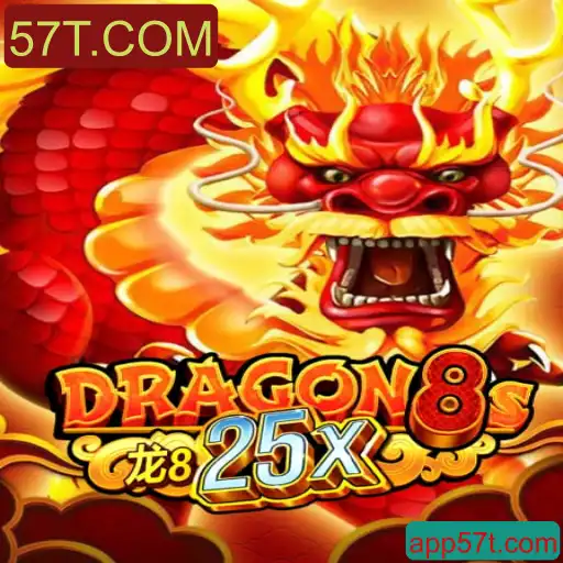 Descubra o Fascinante Mundo do Jogo Dragon8s25x