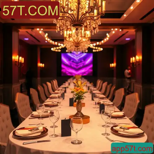 Eventos exclusivos