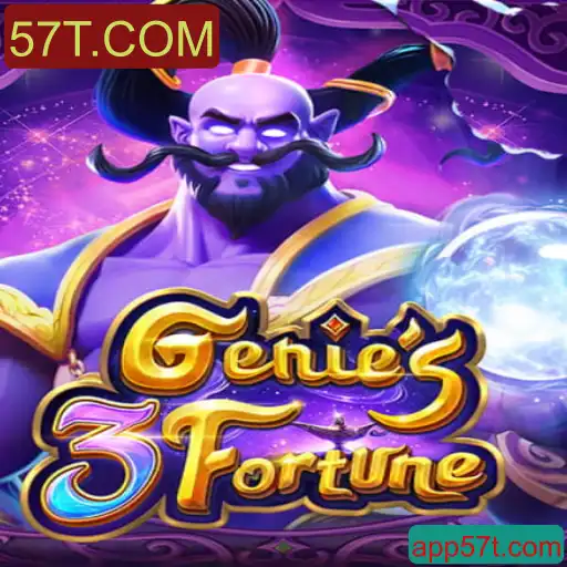Desvendando as Emoções de Genie3Fortune