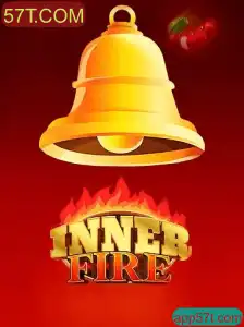 Explorando o Universo do Jogo InnerFire