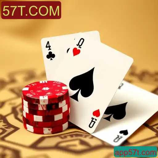 Jogos de cartas