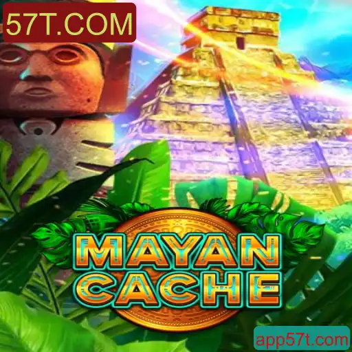 Descubra o Mundo de MayanCache: Uma Aventura Inovadora no Universo 57T.COM