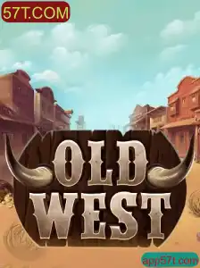 Explore o Universo de OldWest e Descubra as Aventuras do Velho Oeste