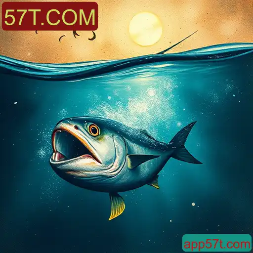 Pesca