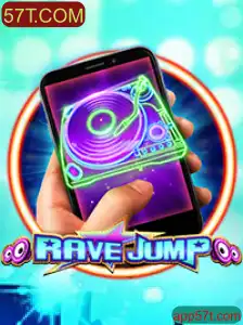 Descubra o Mundo de RaveJumpmobile: Mergulhe na Aventura Interativa
