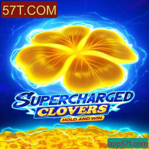SchargedClovers: O Novo Fenômeno dos Jogos Online