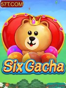 Descubra o Fascinante Mundo de SixGacha: Uma Introdução Completa ao Jogo Inovador