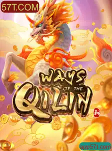 Explorando o Mundo de 'WaysoftheQilin': Um Jogo de Estratégia Envolvente
