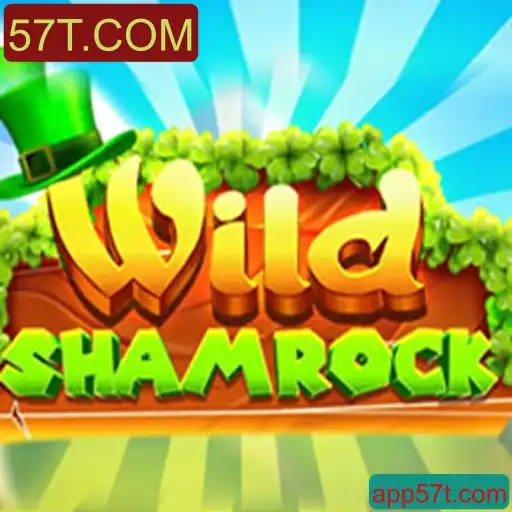 Explorando o Fascinante Mundo de WildShamrock: Um Guia Completo
